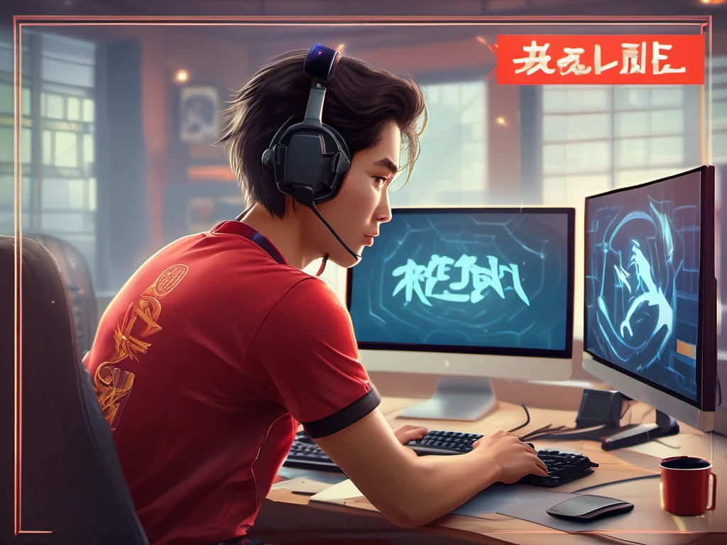 莱万不愧足坛顶级锋线杀手进球如麻屡创多项赛事纪录