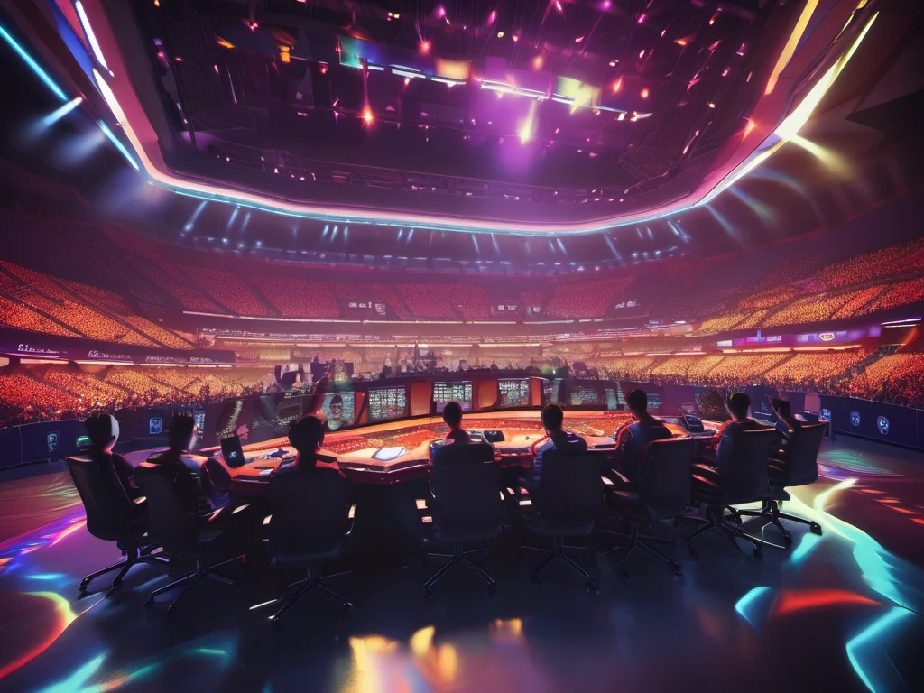 丹尼斯乌达夫斩获金球奖2024足坛年度大奖归属揭晓